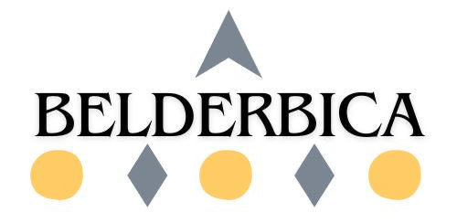 Bel Derbica